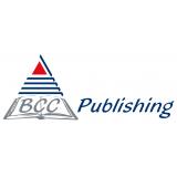 BCC Publishing